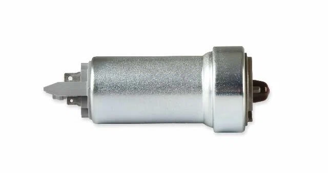400 LPH Fuel Pump Assembly - 19-168